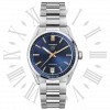 WBN2311.BA0001