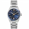 WBN2311.BA0001