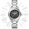 WBP2410.BA0622
