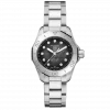 WBP2410.BA0622