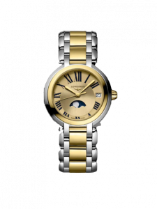 Longines Watches - Time Avenue