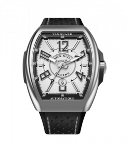 Frank Muller Watches - Time Avenue