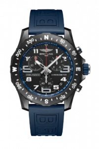 Breitling Watches - Time Avenue