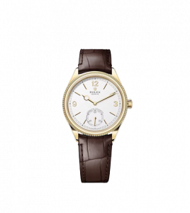 Rolex Watch Collection - Time Avenue