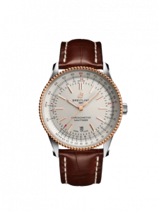 Breitling Navitimer