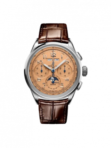 Breitling Premier B25 Datora Chronograph