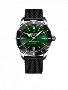Breitling Superocean Heritage Vintage