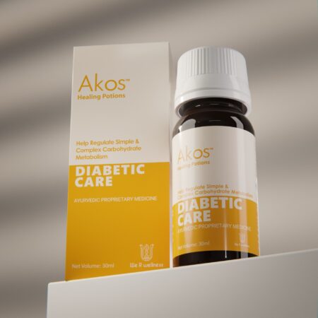 Diabetes Care