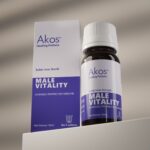 akos male vitality rendered (1)