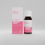 akos immune boost rendered