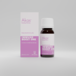 akos immune boost one rendered