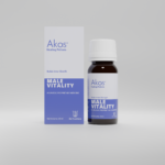 akos male vitality rendered (1)