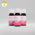 akos immune boost rendered