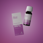 akos immune boost one rendered