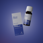 akos male vitality rendered (1)