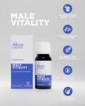 akos male vitality rendered (1)